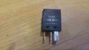 Relais FORD FOCUS Turnier (DNW) 1.8 Turbo DI / TDDi F57B14B192AA