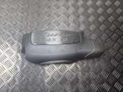 Motorabdeckung Porsche Cayenne 1 (9PA) 7L5130114B