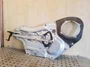 Türfensterheber hinten rechts KIA SOUL II (PS) 1.6 CRDi 128