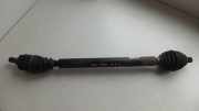 Antriebswelle links vorne VW Passat B6 (3C2) 1K0407272