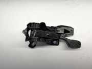 Bremspedal Audi A3 Limousine (8V) 5Q1721058CS