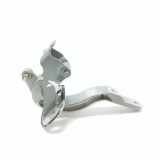 Heckklappescharnier rechts SAAB 9-3 Estate (YS3F) 1.9 TiD 12767238