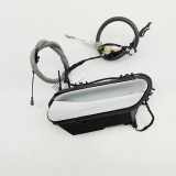 Türaußengriff vorne links VW ID.5 (E39) Pro Performance 11A837811G