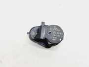 Regelventile für Innenraumheizung BMW 5 Touring (E61) 525 d 6930302