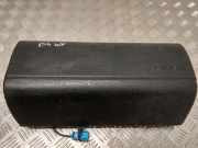 Passenger Safety Bag SRS VW PASSAT B3/B4 (3A2, 35I) 1.8 3A1880202