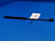 Heckklappe Gasdruckfeder links AUDI A3 (8L1) S3 quattro 8V582791905S