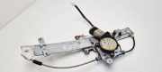Türfensterheber hinten rechts MAZDA XEDOS 9 (TA) 2.5 V6 CM010820 LE578VA