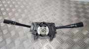 Blinkerschalter Honda Accord VI (CK, CG, CH, CF) SN7M13861