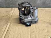 Drosselklappe PEUGEOT 308 (4A_, 4C_) 1.6 HDi 28275019