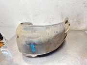 Innenkotflügel hinten links OPEL INSIGNIA A (G09) 1.4 20939998