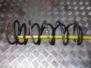 Feder vorne links TOYOTA AVENSIS Station Wagon (_T22_) 2.0 (AZT220_)