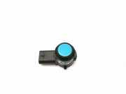 Parktronic AUDI A3 (8V1, 8VK) 1.4 TFSI 5Q0919275B