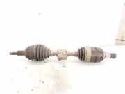 Antriebswelle vorne links TOYOTA AVENSIS Estate (_T25_) 2.2 D-CAT (ADT251_)
