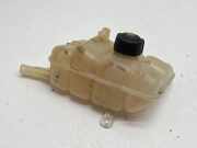 Ausgleichsbehälter RENAULT TALISMAN Grandtour (KP_) 1.6 dCi 160 217104048R