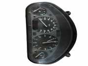 Tachometer BMW 3er Cabriolet (E46) 1387413