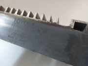 Zündkerzenrelais TOYOTA RAV 4 IV (_A4_) 2.0 D (ALA40_) 2855130010