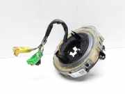 Schleifring MERCEDES-BENZ R (W251, V251) R 320 CDI 4-matic (251.022, 251.122) A1714640518