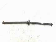 Kardanwelle MERCEDES-BENZ C (W204) C 180 Kompressor (204.044, 204.045) 2044103516 A2044103516