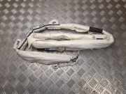 Airbag Dach rechts Mercedes-Benz GLE (W166) A1668602500