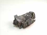 Anlasser Ford Grand C-Max (DXA) 6G9N11000FA