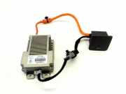 Inverter CITROËN BERLINGO (K9) 1.5 BlueHDi 100 9820452180