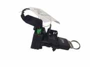 Zündschloss VOLVO V40 Cross Country (526) D3 AH4N15607AE