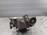 Nabe hinten rechts AUDI A8 D2 (4D2, 4D8) S8 quattro 4H0505432D