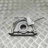 Vordere Motorabdeckung VW POLO (6R, 6C) 1.4 TDI 04B153C