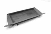 Navigationsanzeige BMW 5 Gran Turismo (F07) 530 d 9284972