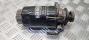 Kraftstoffpumpe Kia Carnival II (UP) MB400809