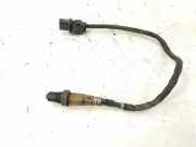 Sauerstoffsensor (Lambdasensor) MERCEDES-BENZ M (W164) ML 320 CDI 4-matic (164.122) 0035426918 0035427018
