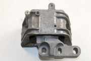 Motorkissen links VW JETTA III (1K2) 1.9 TDI 1K0199262BA