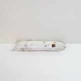 Sitzairbag vorne links TESLA MODEL S 85 1005257-00-C