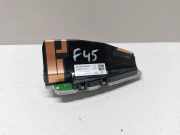 Antenne BMW 2 Active Tourer (F45) 220 d 9291484