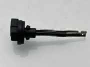 Temperaturfühler Mercedes-Benz GLC Coupe (C253) A2218300872