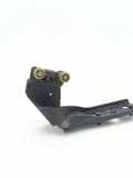 Teilepaket Karosserie Renault Trafic III Kasten (FG) 777647086R