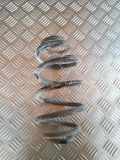 Schraubenfeder hinten links VW PASSAT B5 (3B2) 1.6