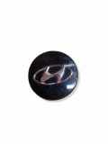 Radkappen HYUNDAI ix35 (LM, EL, ELH) 1.7 CRDi 529603K210
