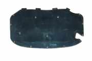 Polster der Motorhaube SKODA SUPERB II (3T4) 2.0 TDI 4x4 3T0863831
