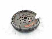 Schwungrad VW GOLF IV Variant (1J5) 1.9 TDI
