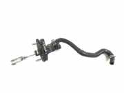 Kupplungszylinder TOYOTA VERSO (_R2_) 2.0 D-4D (AUR20_) 3142002051B