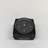 Innenuhr VW PASSAT B8 (3G2) 1.6 TDI 3G0919204C