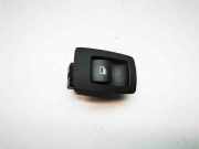 Schalter für Fensterheber rechts hinten BMW 1er (E87) 6945874