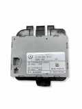 Gateway-Steuereinheit MERCEDES-BENZ M (W164) ML 450 CDI 4-matic (164.128) A1645407901