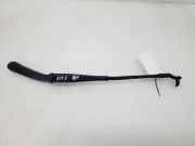 Scheibenwischer vorne MERCEDES-BENZ GLK (X204) 350 4-matic (204.988) A2048200844