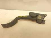 Gaspedal HYUNDAI SANTA FÉ I (SM) 2.0 CRDi 4x4 3270526010 382505620
