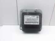 Steuergerät Airbag Mercedes-Benz Sprinter 3t Pritsche (906) A0009004802