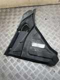 Abdeckkappe Scheinwerferwaschanlage rechts BMW 7 (F01, F02) 750 i xDrive 58650910