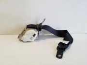 Sicherheitsgurt hinten rechts BMW X3 (E83) 2.0 d 330612608