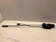 Motorhaubenschloss AUDI A5 Sportback (8TA) 3.0 TDI 3507ST 8K2823746